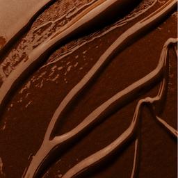 Virtual Skin Membership