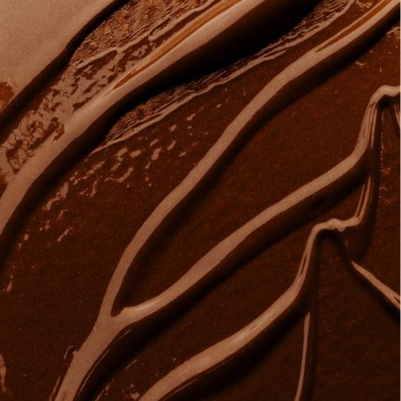 Virtual Skin Membership