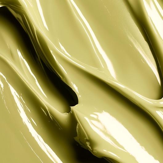 DMK Transformation Series